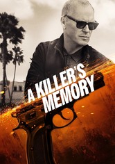 A Killer's Memory