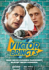 Viktor Bringt's