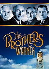 The Brothers Warner