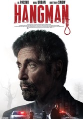 Hangman - Il gioco dell'impiccato