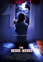 The Heebie-Jeebies