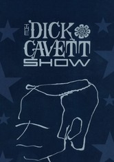 The Dick Cavett Show