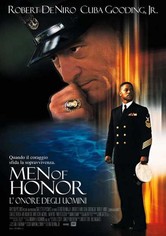 Men of Honor - L'onore degli uomini