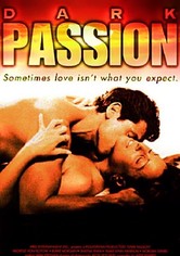 Dark Passion - Wildwuchs der Leidenschaft