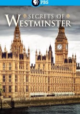Geheimnisse von Westminster
