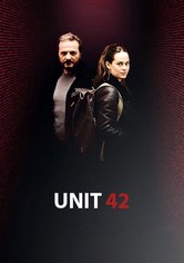 Unit 42