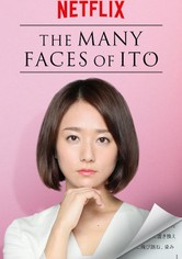 The Many Faces of Ito