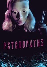 Psychopaths