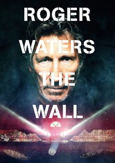 Roger Waters  - The Wall
