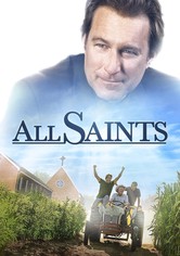 All Saints – Gemeinsam sind wir stark
