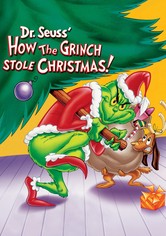 <h1>Every The Grinch Movie In Order and Where To Watch Them</h1>