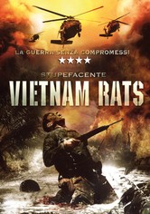 Vietnam Rats