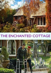 The Enchanted Cottage