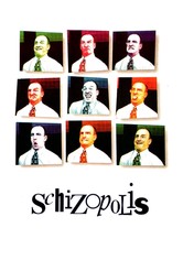 Schizopolis