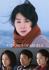 A Chorus of Angels