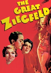 Den store Ziegfeld