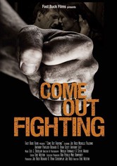 Come Out Fighting
