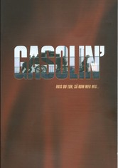 Gasolin United