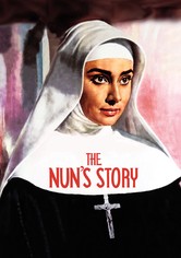 The Nun's Story