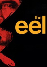 The Eel