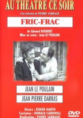 Fric-Frac