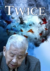 Twice: The Extraordinary Life of Tsutomu Yamaguchi