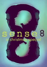 Sense8 - Weihnachtsspecial