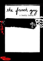The French Guy