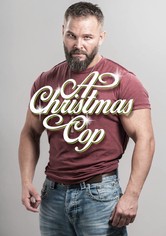 A Christmas Cop