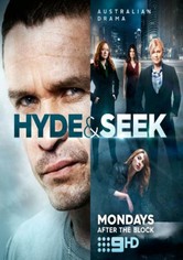 Hyde & Seek