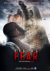 Rising Fear