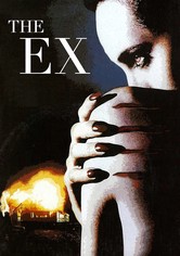 The Ex