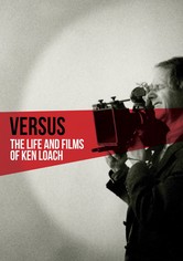 Contro - La vita e i film di Ken Loach