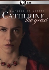 Katharina die Große