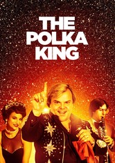 Le Roi de la Polka