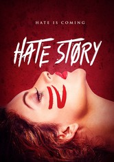 Hate Story IV