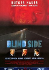 Blind Side – Straße in den Tod