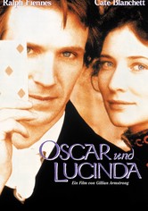 Oscar und Lucinda