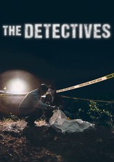 Real Detective - Fälle, die man nie vergisst