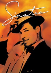 Frank Sinatra - Der Weg an die Spitze