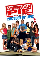 American Pie - The Book of Love