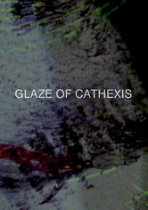 Glaze of Cathexis