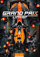 Grand Prix Driver