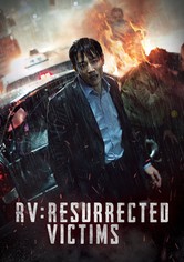 RV : Resurrected Victims