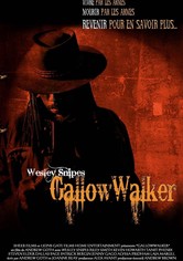 Gallow Walkers