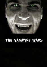 The Vampyre Wars