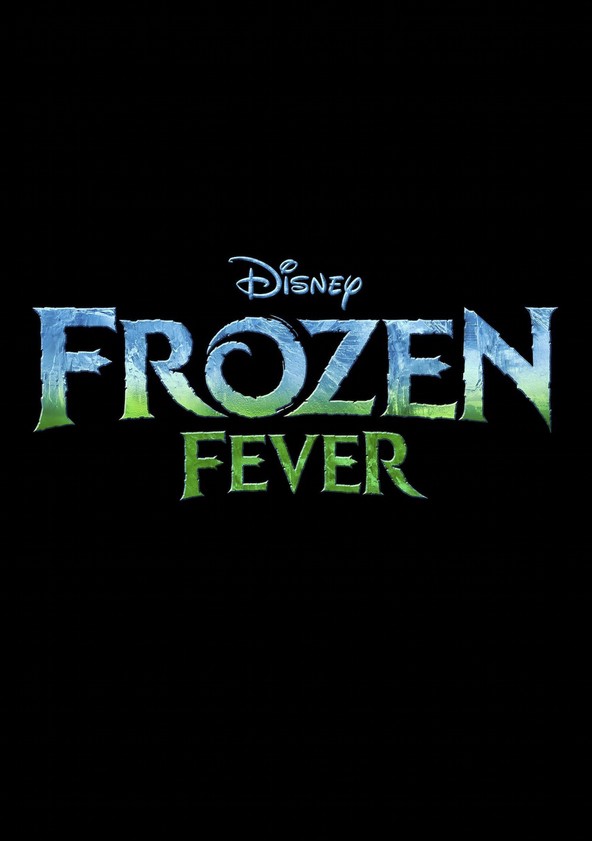 Frozen Fever Movie Watch Online