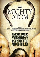 The Mighty Atom