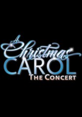 A Christmas Carol: The Concert