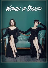 Woman of Dignity